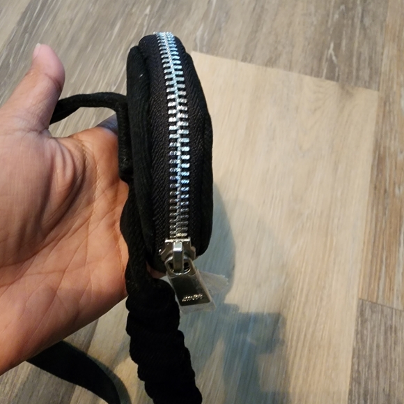 NWOT MISS SIXTY BELT BAG - Picture 3 of 11